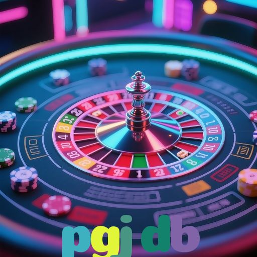 A Magia dos Jogos de Fantasia na pgjdb