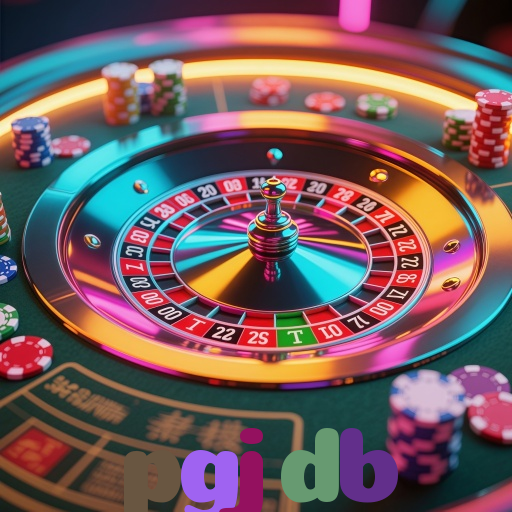 A Magia dos Jogos de Fantasia na pgjdb