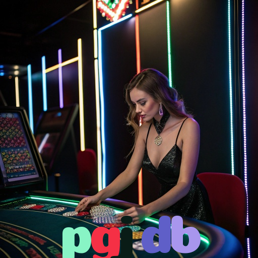 A Magia dos Jogos de Fantasia na pgjdb