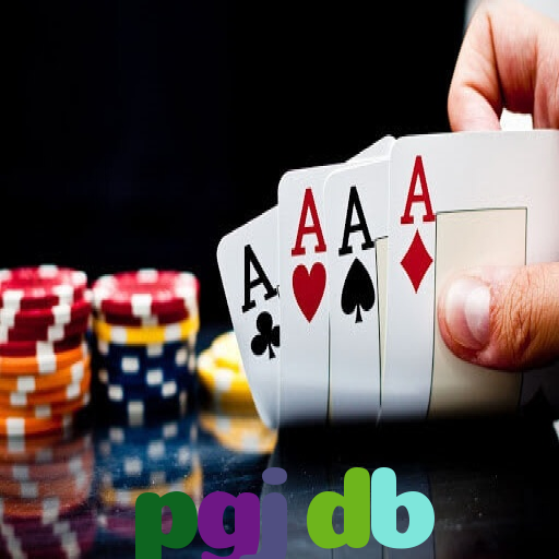 A Magia dos Jogos de Fantasia na pgjdb