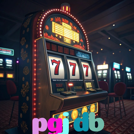 A Magia dos Jogos de Fantasia na pgjdb