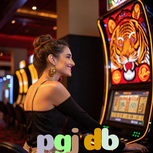 A Magia dos Jogos de Fantasia na pgjdb