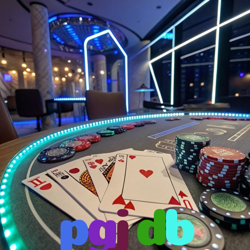 A Magia dos Jogos de Fantasia na pgjdb