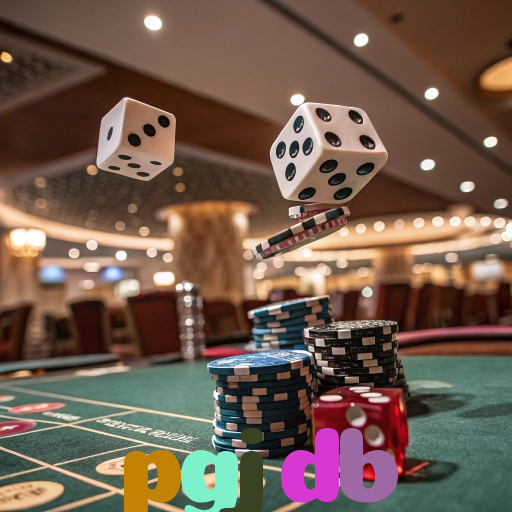 A Magia dos Jogos de Fantasia na pgjdb