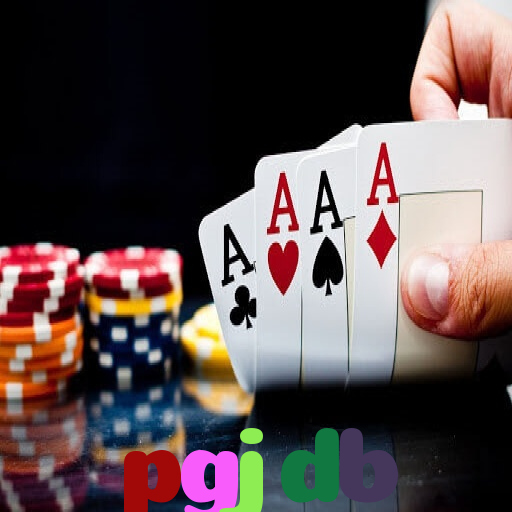A Magia dos Jogos de Fantasia na pgjdb