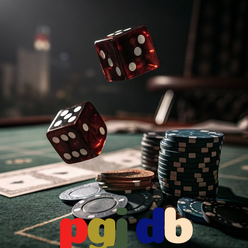 A Magia dos Jogos de Fantasia na pgjdb