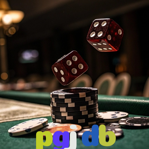 A Magia dos Jogos de Fantasia na pgjdb