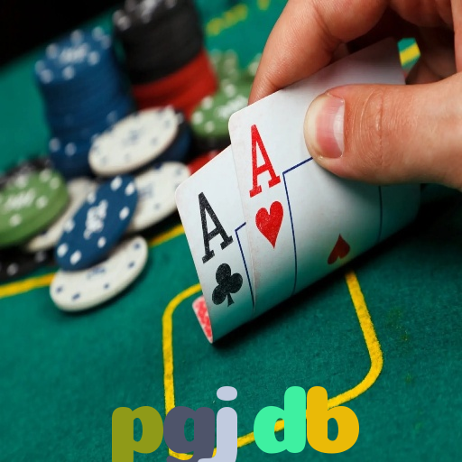 A Magia dos Jogos de Fantasia na pgjdb