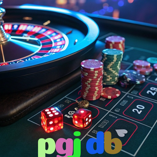 A Magia dos Jogos de Fantasia na pgjdb