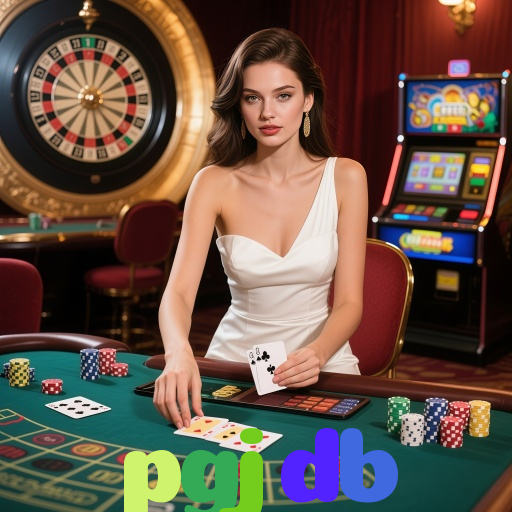 A Magia dos Jogos de Fantasia na pgjdb