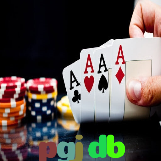 A Magia dos Jogos de Fantasia na pgjdb