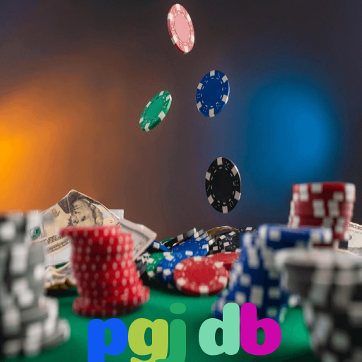 A Magia dos Jogos de Fantasia na pgjdb