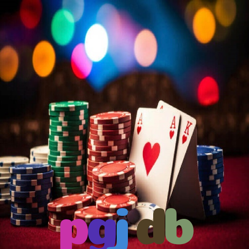 A Magia dos Jogos de Fantasia na pgjdb