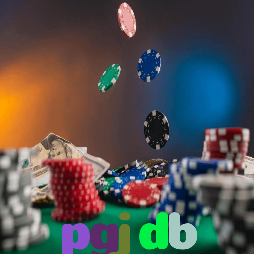 A Magia dos Jogos de Fantasia na pgjdb
