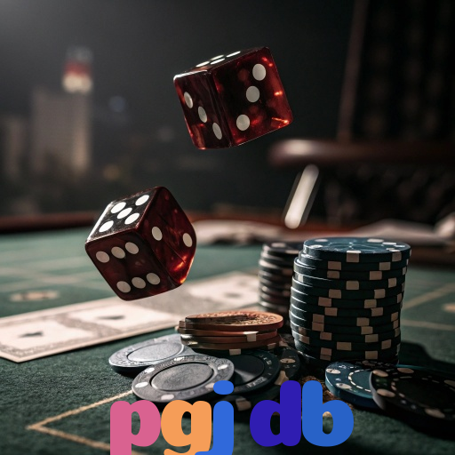 A Magia dos Jogos de Fantasia na pgjdb