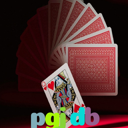 A Magia dos Jogos de Fantasia na pgjdb