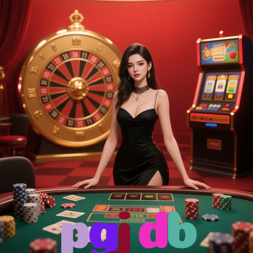 A Magia dos Jogos de Fantasia na pgjdb