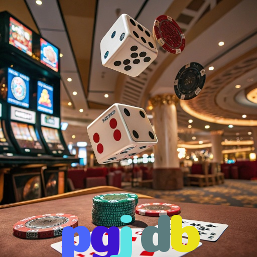 A Magia dos Jogos de Fantasia na pgjdb