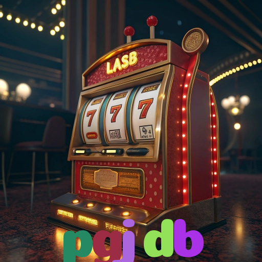 A Magia dos Jogos de Fantasia na pgjdb