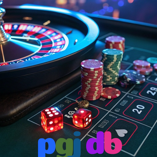 A Magia dos Jogos de Fantasia na pgjdb