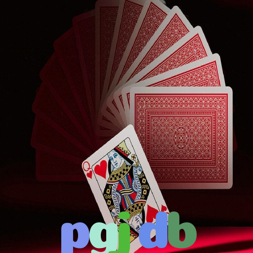 A Magia dos Jogos de Fantasia na pgjdb