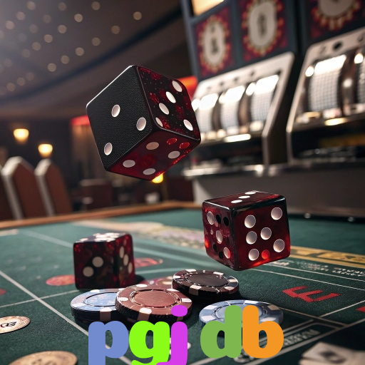 A Magia dos Jogos de Fantasia na pgjdb