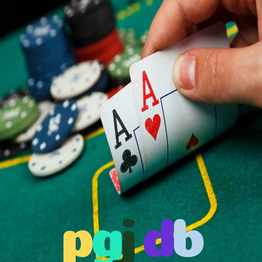 A Magia dos Jogos de Fantasia na pgjdb