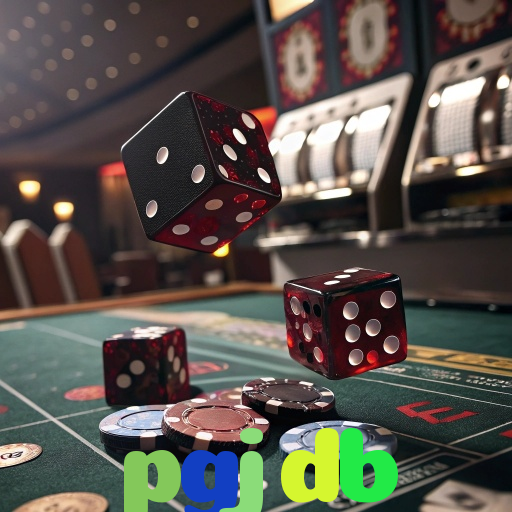 A Magia dos Jogos de Fantasia na pgjdb