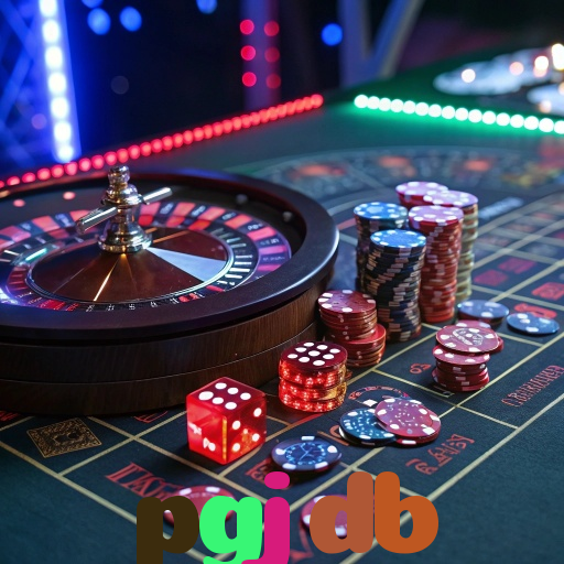 A Magia dos Jogos de Fantasia na pgjdb