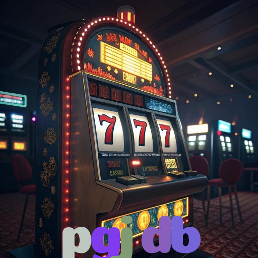 A Magia dos Jogos de Fantasia na pgjdb