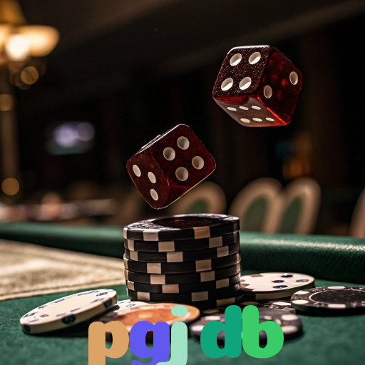A Magia dos Jogos de Fantasia na pgjdb