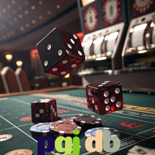 A Magia dos Jogos de Fantasia na pgjdb