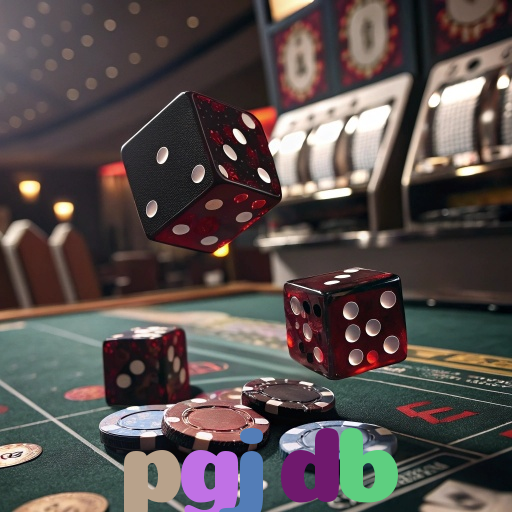 A Magia dos Jogos de Fantasia na pgjdb