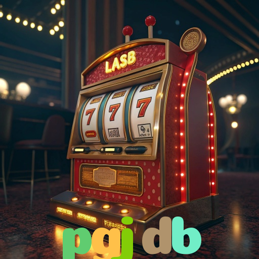 A Magia dos Jogos de Fantasia na pgjdb