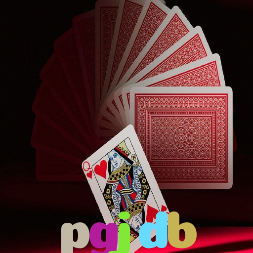 A Magia dos Jogos de Fantasia na pgjdb