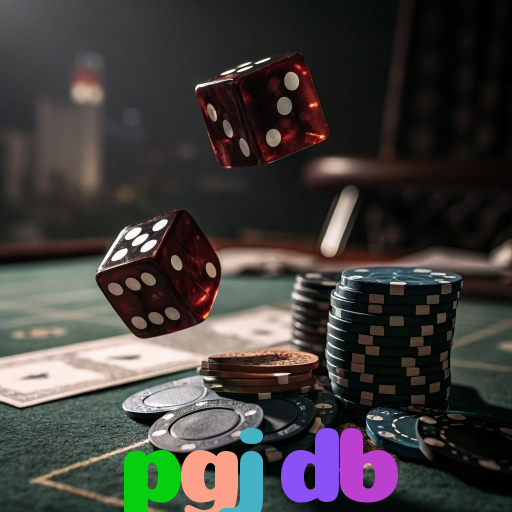 A Magia dos Jogos de Fantasia na pgjdb