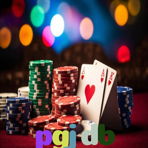A Magia dos Jogos de Fantasia na pgjdb