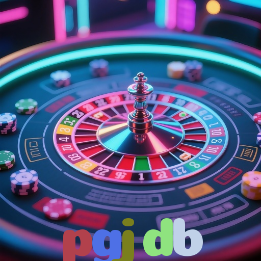 A Magia dos Jogos de Fantasia na pgjdb