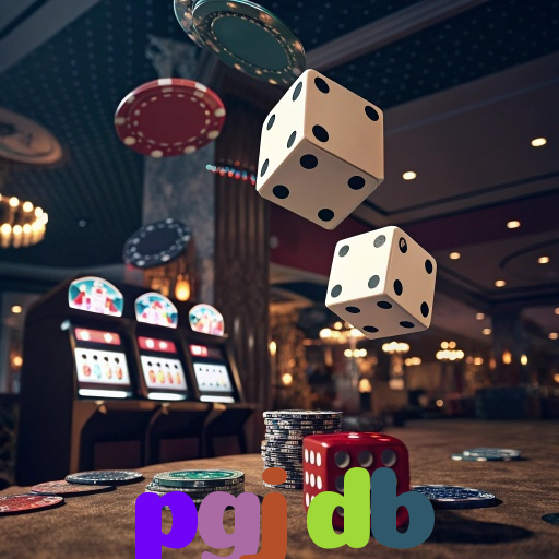 A Magia dos Jogos de Fantasia na pgjdb