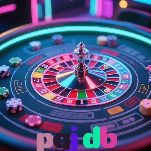 A Magia dos Jogos de Fantasia na pgjdb