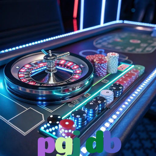 A Magia dos Jogos de Fantasia na pgjdb