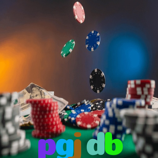 A Magia dos Jogos de Fantasia na pgjdb