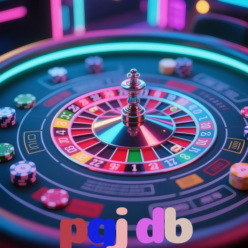 A Magia dos Jogos de Fantasia na pgjdb
