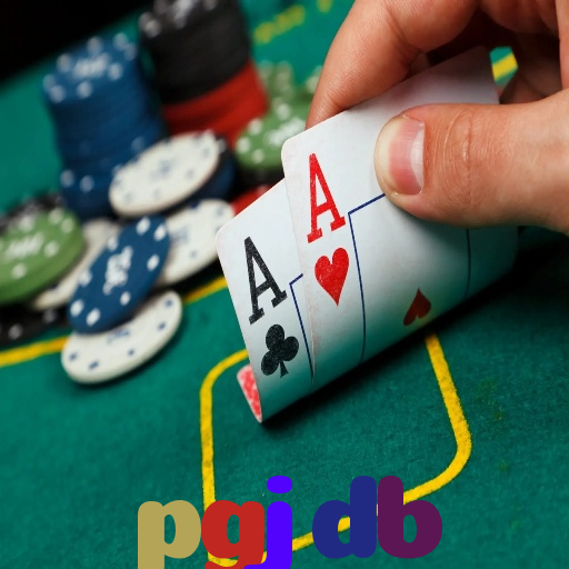 A Magia dos Jogos de Fantasia na pgjdb