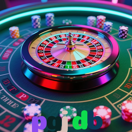A Magia dos Jogos de Fantasia na pgjdb