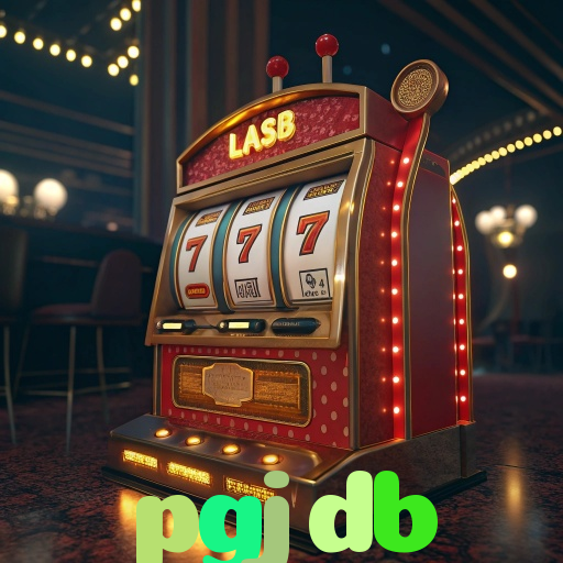 A Magia dos Jogos de Fantasia na pgjdb