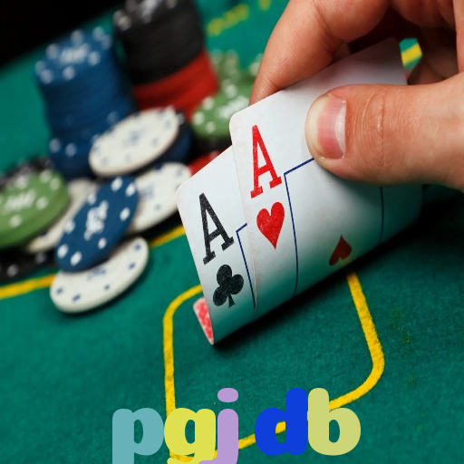 A Magia dos Jogos de Fantasia na pgjdb