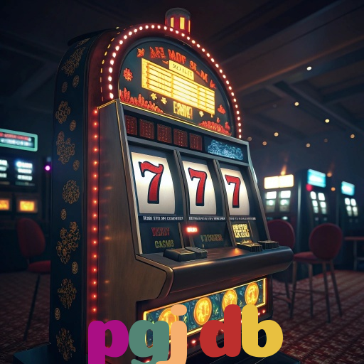 A Magia dos Jogos de Fantasia na pgjdb