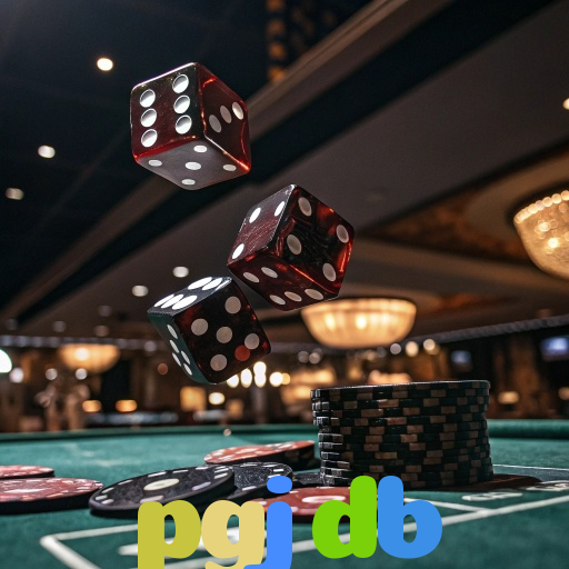 A Magia dos Jogos de Fantasia na pgjdb