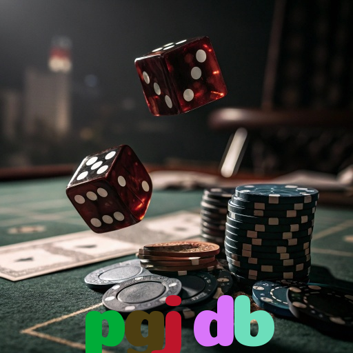 A Magia dos Jogos de Fantasia na pgjdb